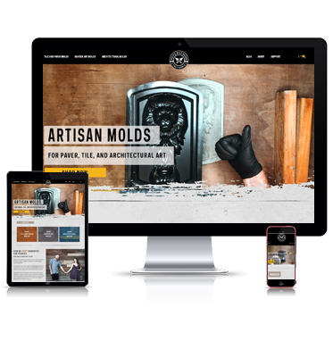 Gallery Image port-web-design-logo-design-pacific-mold.png