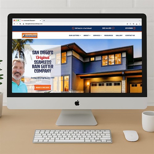 Gallery Image port-web-design-seamless-gutters.jpeg