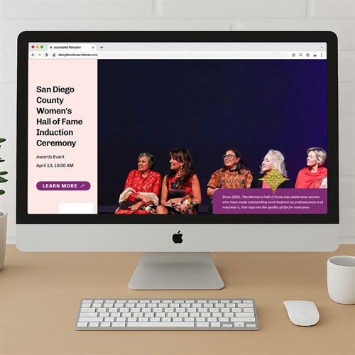 Gallery Image port-web-design-womens-museum-of-california.jpeg