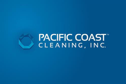 Gallery Image pacific-coast-cleaning-logo(1).jpg