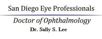 Dr. Sally S. Lee San Diego Eye Professionals