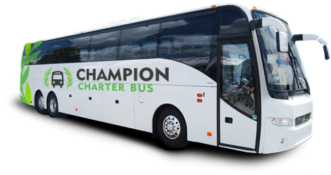 Gallery Image champion-charter.png