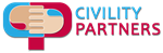 Civility Partners, Inc Civility Partners, Inc