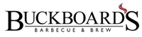 Buckboard's BBQ & Brew