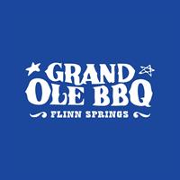 Grand Ole BBQ (Social Syndicate)