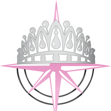 Positive Directions Pageantry Positive Directions Pageantry