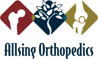Allsing Orthopedics Allsing Orthopedics