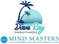 Dave Ray Coaching & Consulting