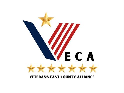 Proud member of the Chamber's VECA committee.