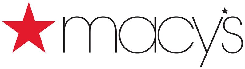 Macy's Macy's