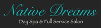 Native Dreams Day Spa LLC Native Dreams Day Spa LLC
