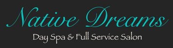 Native Dreams Day Spa LLC Native Dreams Day Spa LLC