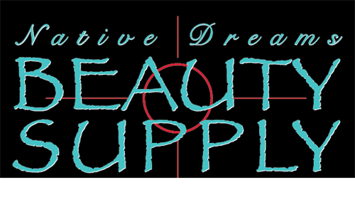 Beauty Supply Beauty Supply