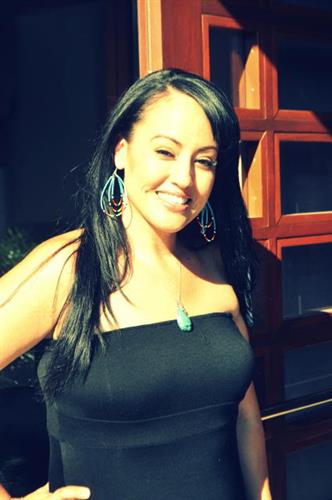 Native American Owned and Operated Native American Owned and Operated