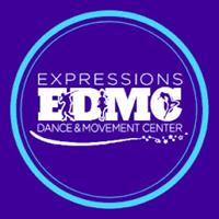 Expressions Dance & Movement Center