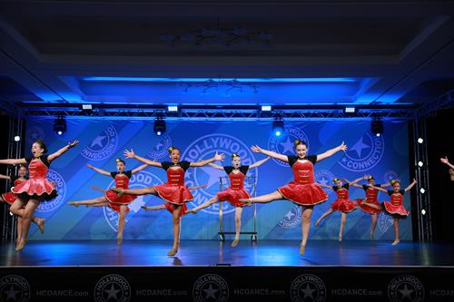 Gallery Image 352-M-IMG_1470.JPG