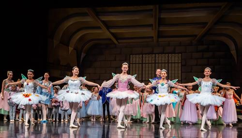 Gallery Image cinderella-act2-scene2-74.jpg Gallery Image cinderella-act2-scene2-74.jpg