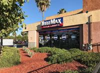 TITLEMAX TITLEMAX