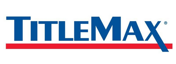 TITLEMAX TITLEMAX
