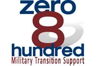 zero8hundred zero8hundred