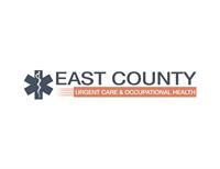 East County Urgent Care & Occupational Health Clinic