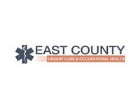 East County Urgent Care & Occupational Health Clinic East County Urgent Care & Occupational Health Clinic