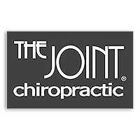 The Joint Chiropractic Ribbon Cutting