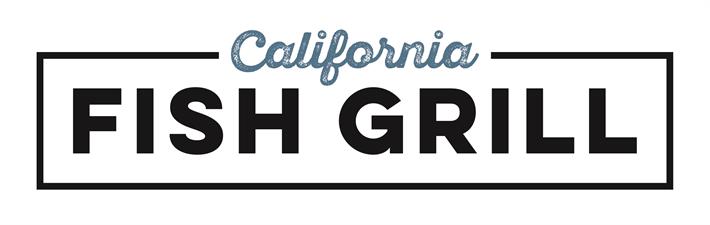 California Fish Grill - El Cajon California Fish Grill - El Cajon