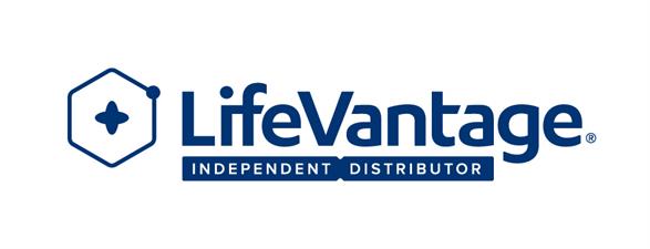 LifeVantage LifeVantage