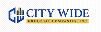 City Wide Group of Companies, Inc.