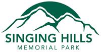Singing Hills Memorial Park