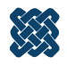 Business Group Resources - San Diego Business Group Resources - San Diego