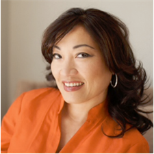 Business Group Resources - San Diego Business Group Resources - San Diego