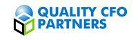 Quality CFO Partners