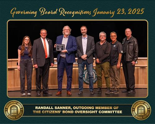 Gallery Image Randall_Sanner_Governing_Board_Recognition_Photo_-_small_for_web.jpg