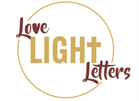 LoveLight Letters'