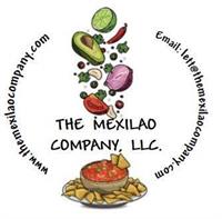 The Mexilao Company LLC The Mexilao Company LLC