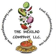 The Mexilao Company LLC The Mexilao Company LLC
