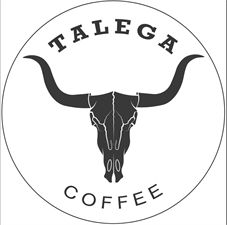 Talega Coffee Talega Coffee