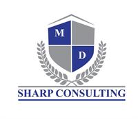 MD Sharp Consulting MD Sharp Consulting
