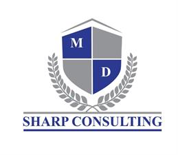 MD Sharp Consulting MD Sharp Consulting