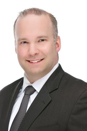 Attorney Kevin Cadora Attorney Kevin Cadora