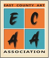 East County Art Association