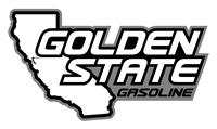 Golden State Gasoline Cafe 99 Golden State Gasoline Cafe 99
