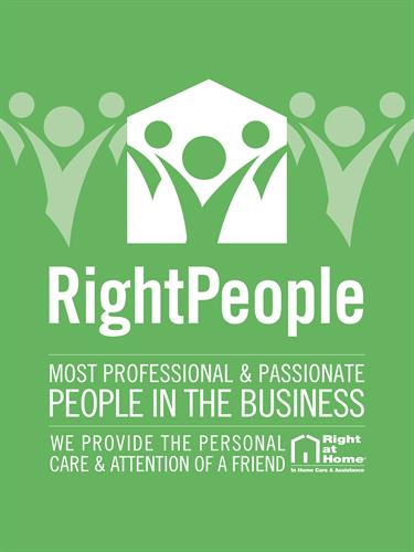 Gallery Image RightCare_-_Right_People_Poster_-_18'_x_24__(1).jpeg