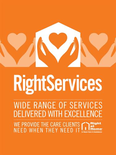Gallery Image RightCare_-_Right_Services_Poster_-_18'_x_24__(1).jpeg