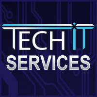 TECHIT SERVICES LLC TECHIT SERVICES LLC