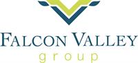Falcon Valley Group Falcon Valley Group