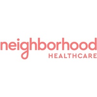 Neighborhood Healthcare