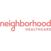 Neighborhood Healthcare